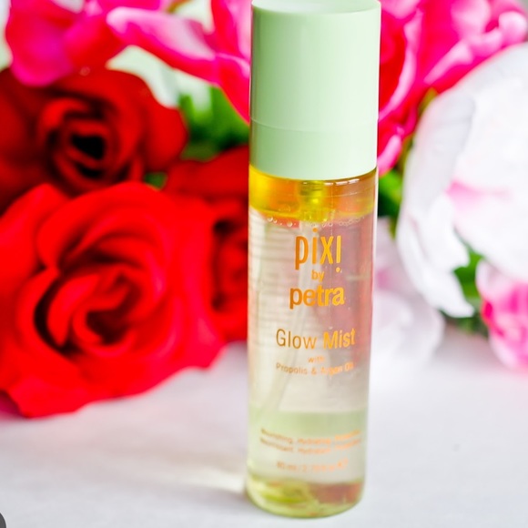 🍭⭐Pixi Glow Mist - Picture 7 of 8
